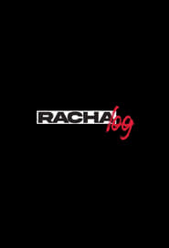 RACHA LOG (2023)