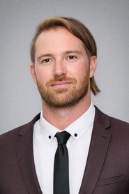 Sean Michael Flynn is Busboy