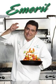 Emeril (2001)