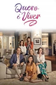 Quero é Viver - Season 1 Episode 174