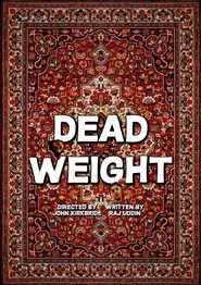 Dead Weight