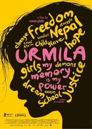 Urmila - Für die Freiheit 2016