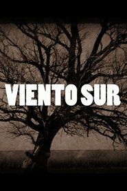 Viento Sur s01 e01