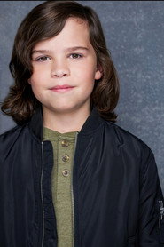 Luke Speakman
