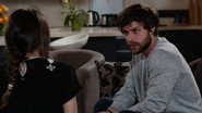 Episode 145