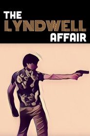 The Lyndwell Affair