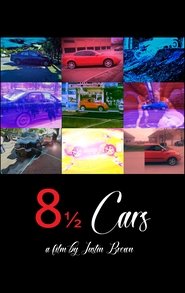 8½ Cars 8½ Cars