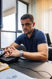 Felipe Simas