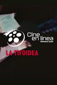 La tifoidea