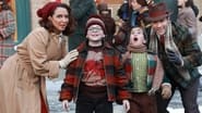 A Christmas Story Live! en streaming