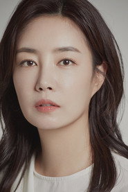 한선애