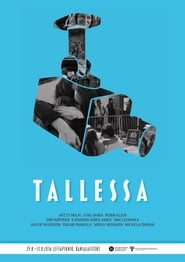 Poster Tallessa