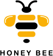 Honey Bee