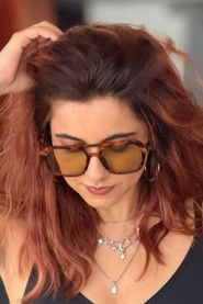 Kanupriya Gupta photo 2