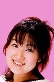 宮本真利