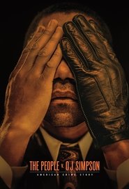 The People v. O.J. Simpson
