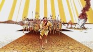 Monty Python : La Vie de Brian en streaming