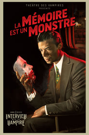 Interview with the Vampire Season 2 13