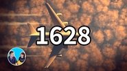 Episode 84