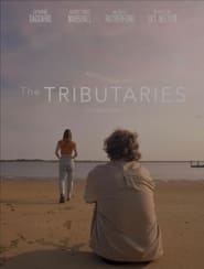 Poster The Tributaries