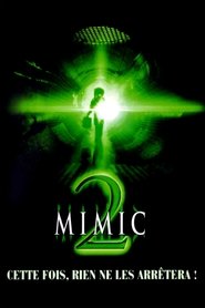 Métamorphose 2 en Streaming VF Complet en HDTV Métamorphose 2 en Streaming VF Complet en HDTV