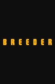 Breeder (1970)