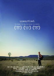 Unearthed streaming