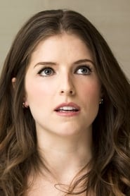 Imagem Anna Kendrick