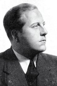 Kurt M&uuml;hlhardt