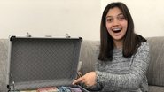 Tahlia