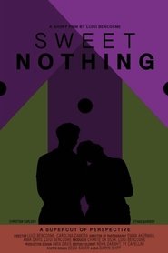 Sweet Nothing (2023)