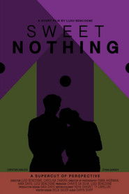 Sweet Nothing