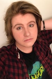 Louise Weard is Albert