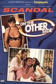 Scandal: On the Other Side (1999)
