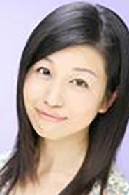 Michiru Yuimoto