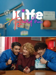 Kiffe aujourd'hui (2019)