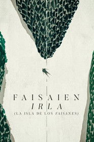 Imagen La isla de los faisanes 2025