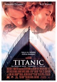 Titanic Streaming Gratis Su Pirate Streaming