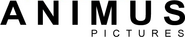 Animus Pictures