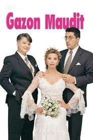 Voir Gazon maudit serie en streaming