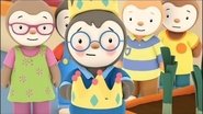 Episode 23