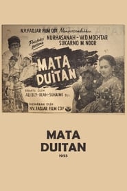 Mata Duitan (1955)
