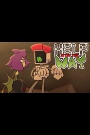 Help Is on the Way