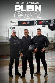 Plein gaz (2023)