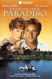 La strada per il paradiso) La strada per il paradiso (1991)