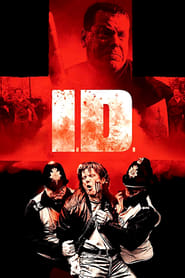 I.D. (1995) I.D. (1995)