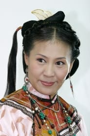 Zhu Jin as DongBei Mom / 东北妈妈