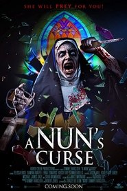 A Nun’s Curse