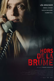 Poster Hors de la brume