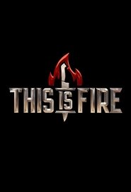 This is Fire (2022)